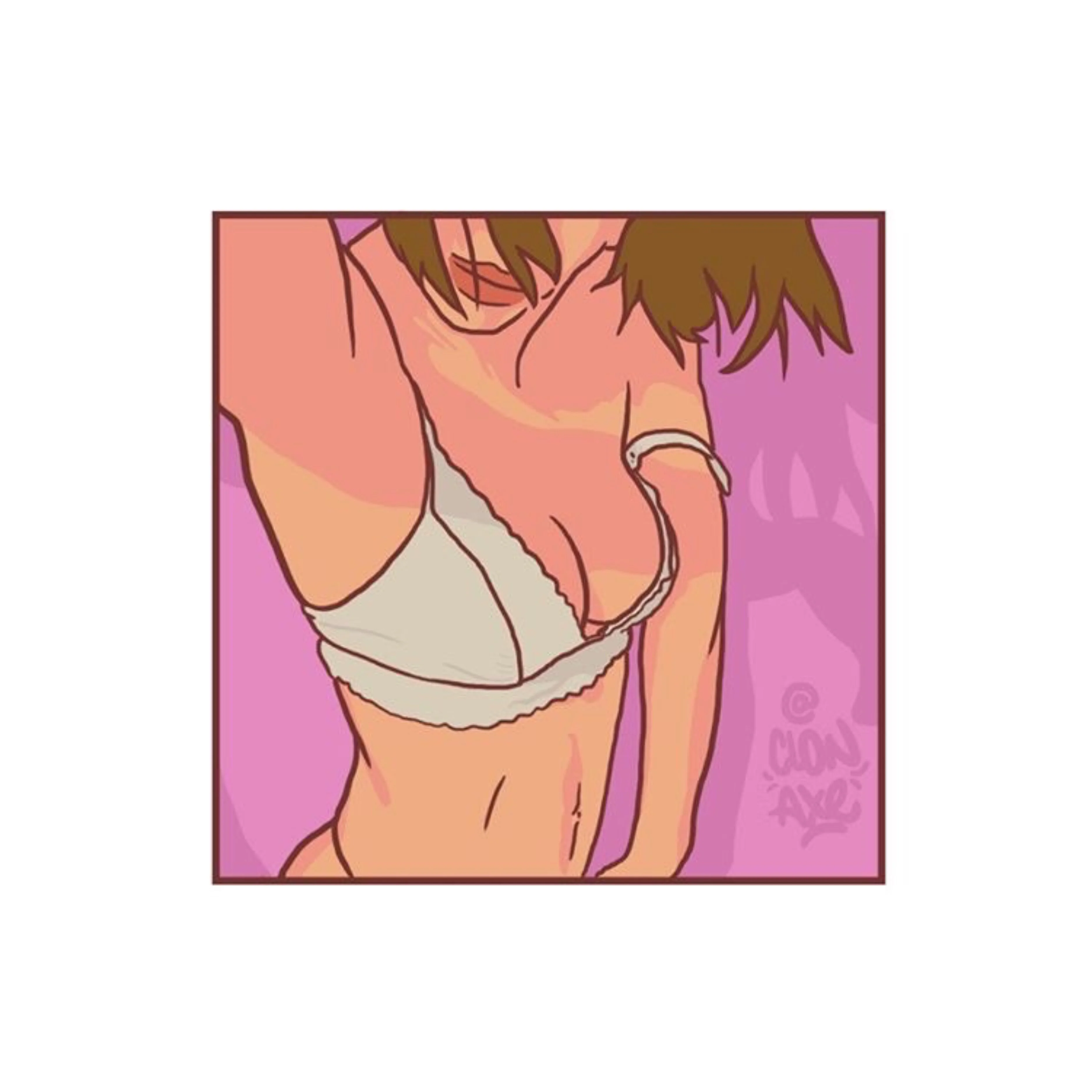 W.Asya @onlyfilmphoto profile picture